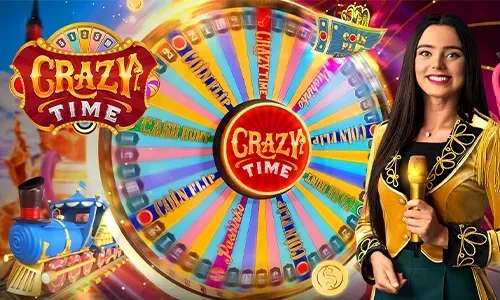 Online Casino Slots